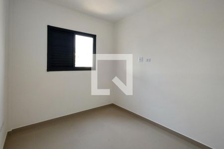 Apartamento para alugar com 67m², 2 quartos e 1 vaga Apartamento para alugar com 67m², 2 quartos e 1 vagaQuarto