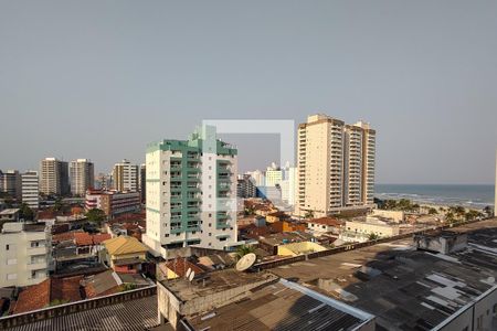 Apartamento para alugar com 67m², 2 quartos e 1 vaga Apartamento para alugar com 67m², 2 quartos e 1 vagaVista do Quarto