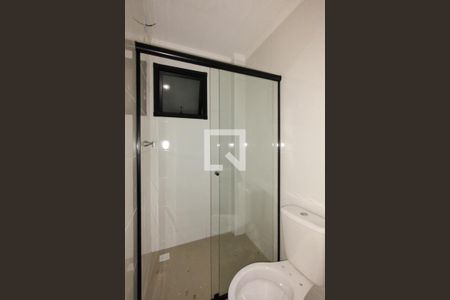 Apartamento para alugar com 67m², 2 quartos e 1 vaga Apartamento para alugar com 67m², 2 quartos e 1 vagaBanheiro