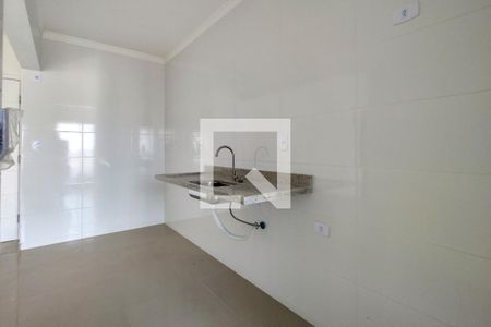 Apartamento para alugar com 67m², 2 quartos e 1 vaga Apartamento para alugar com 67m², 2 quartos e 1 vagaCozinha