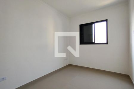Apartamento para alugar com 67m², 2 quartos e 1 vaga Apartamento para alugar com 67m², 2 quartos e 1 vagaSuíte