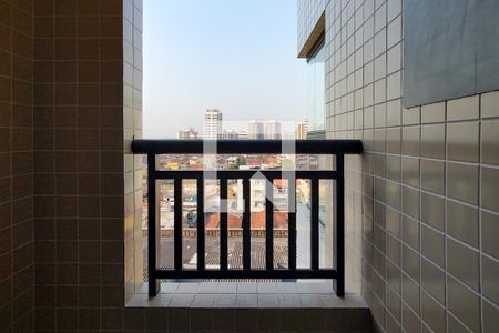 Apartamento para alugar com 67m², 2 quartos e 1 vaga Apartamento para alugar com 67m², 2 quartos e 1 vagaÁrea de Serviço