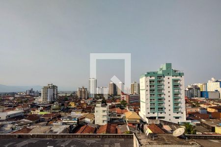 Apartamento para alugar com 67m², 2 quartos e 1 vaga Apartamento para alugar com 67m², 2 quartos e 1 vagaVista da Suíte