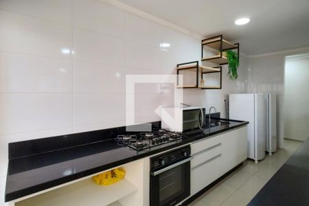 Apartamento para alugar com 67m², 2 quartos e 1 vaga Apartamento para alugar com 67m², 2 quartos e 1 vagaÁrea comum