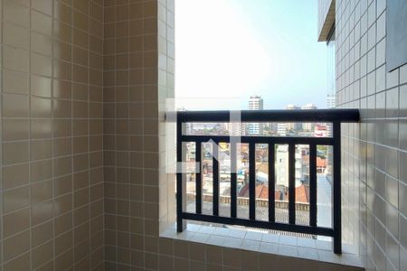 Apartamento para alugar com 67m², 2 quartos e 1 vaga Apartamento para alugar com 67m², 2 quartos e 1 vagaÁrea de Serviço