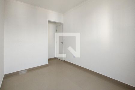 Apartamento para alugar com 67m², 2 quartos e 1 vaga Apartamento para alugar com 67m², 2 quartos e 1 vagaSuíte