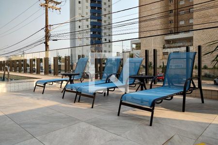 Apartamento para alugar com 67m², 2 quartos e 1 vaga Apartamento para alugar com 67m², 2 quartos e 1 vagaÁrea comum