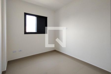 Apartamento para alugar com 69m², 2 quartos e 1 vagaSuíte