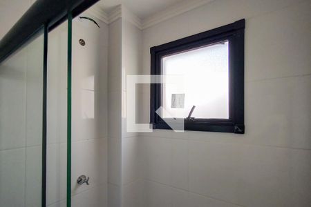 Apartamento para alugar com 69m², 2 quartos e 1 vagaBanheiro da Suíte