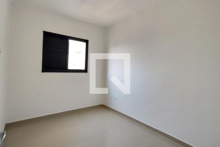 Apartamento para alugar com 69m², 2 quartos e 1 vagaQuarto