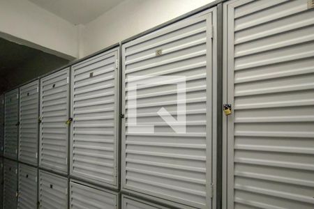 Apartamento para alugar com 69m², 2 quartos e 1 vagaDeposito