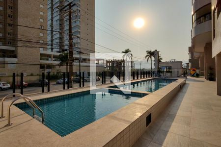 Apartamento para alugar com 69m², 2 quartos e 1 vagaÁrea comum - Piscina