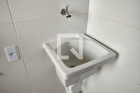 Apartamento para alugar com 69m², 2 quartos e 1 vagaÁrea de Serviço