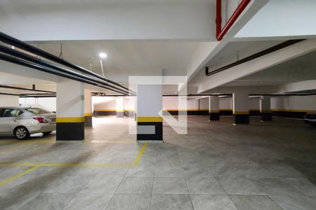 Apartamento para alugar com 69m², 2 quartos e 1 vagaGaragem