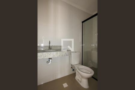 Apartamento para alugar com 69m², 2 quartos e 1 vagaBanheiro