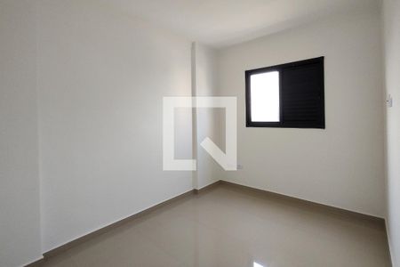 Apartamento para alugar com 69m², 2 quartos e 1 vagaSuíte