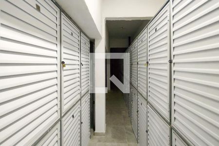 Apartamento para alugar com 69m², 2 quartos e 1 vagaDeposito