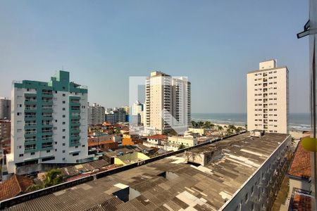 Apartamento para alugar com 69m², 2 quartos e 1 vagaÁrea de Serviço