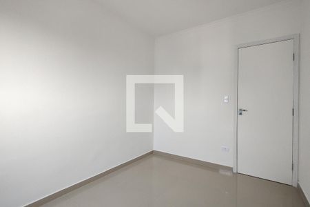 Apartamento para alugar com 69m², 2 quartos e 1 vagaQuarto