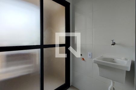 Apartamento para alugar com 69m², 2 quartos e 1 vagaÁrea de Serviço