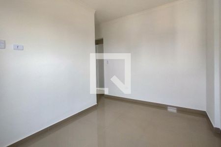 Apartamento para alugar com 69m², 2 quartos e 1 vagaSuíte
