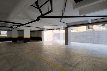 Apartamento para alugar com 69m², 2 quartos e 1 vagaGaragem