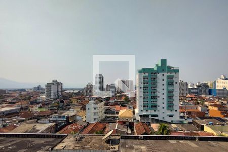 Apartamento para alugar com 69m², 2 quartos e 1 vagaVista da Sacada Sala