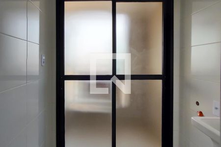 Apartamento para alugar com 69m², 2 quartos e 1 vagaÁrea de Serviço