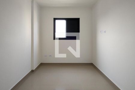 Apartamento para alugar com 69m², 2 quartos e 1 vagaSuíte