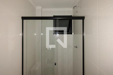 Apartamento para alugar com 69m², 2 quartos e 1 vagaBanheiro