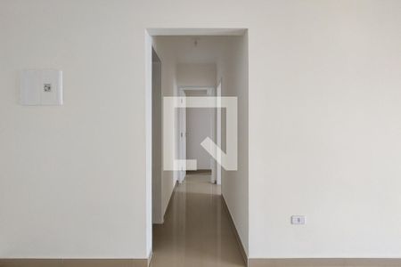 Apartamento para alugar com 69m², 2 quartos e 1 vagacorredor