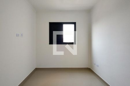 Apartamento para alugar com 69m², 2 quartos e 1 vagaQuarto