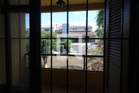 Casa à venda com 166m², 4 quartos e 3 vagas Casa à venda com 166m², 4 quartos e 3 vagasVista Quarto 4