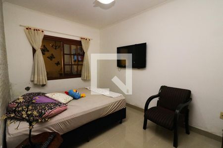 Casa à venda com 166m², 4 quartos e 3 vagas Casa à venda com 166m², 4 quartos e 3 vagasQuarto 2