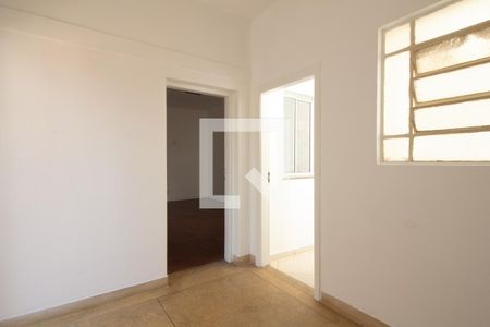 1 Sala  de apartamento para alugar com 4 quartos, 170m² em Santa Cecília, São Paulo