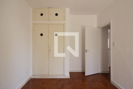 1 Quarto  de apartamento à venda com 4 quartos, 170m² em Santa Cecília, São Paulo