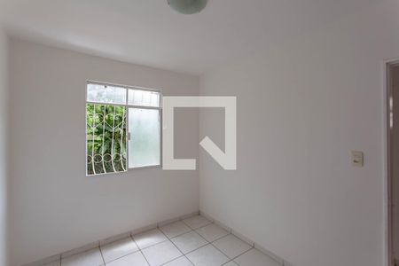 Quarto 2 de apartamento para alugar com 3 quartos, 77m² em Ribeiro de Abreu, Belo Horizonte