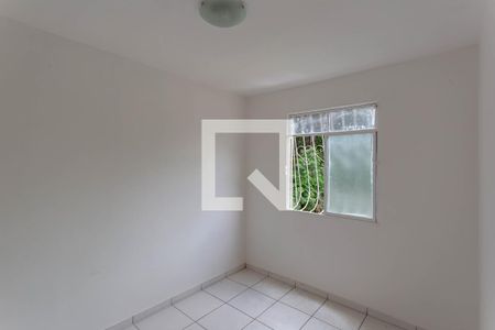 Quarto 2 de apartamento para alugar com 3 quartos, 77m² em Ribeiro de Abreu, Belo Horizonte