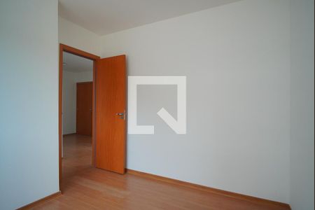 Quarto 2 de apartamento para alugar com 2 quartos, 41m² em Protásio Alves, Porto Alegre