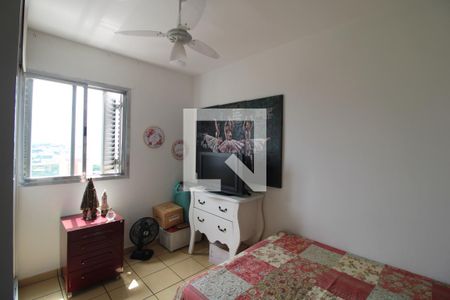 Quarto 2 de apartamento à venda com 2 quartos, 56m² em Capela do Socorro, São Paulo