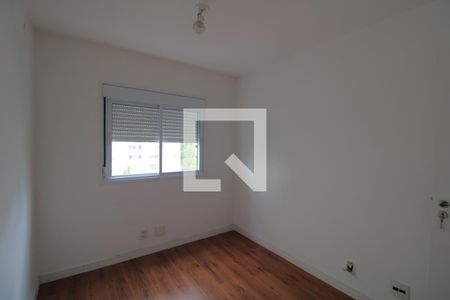 Apartamento à venda com 67m², 2 quartos e 1 vagaQuarto