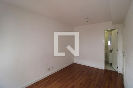 Suíte de apartamento à venda com 2 quartos, 67m² em Vila Isa, São Paulo