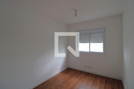 Apartamento à venda com 67m², 2 quartos e 1 vagaQuarto