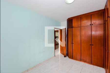 Quarto  de apartamento à venda com 1 quarto, 54m² em Macedo, Guarulhos