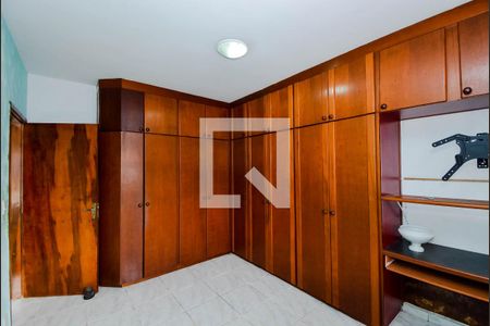 Quarto  de apartamento à venda com 1 quarto, 54m² em Macedo, Guarulhos