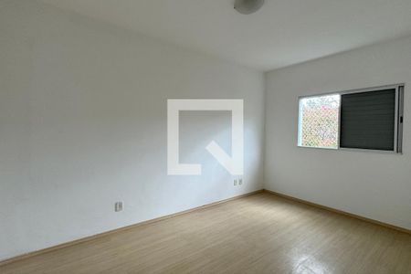 Quarto 1 de casa de condomínio para alugar com 2 quartos, 110m² em Jardim California, Barueri