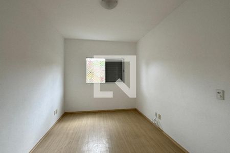 Quarto 1 de casa de condomínio para alugar com 2 quartos, 110m² em Jardim California, Barueri