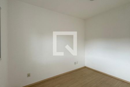Quarto 2 de casa de condomínio para alugar com 2 quartos, 110m² em Jardim California, Barueri