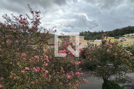 Vista do Quarto 1 de casa de condomínio para alugar com 2 quartos, 110m² em Jardim California, Barueri