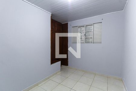 Quarto 2 de casa à venda com 3 quartos, 94m² em Mooca, São Paulo